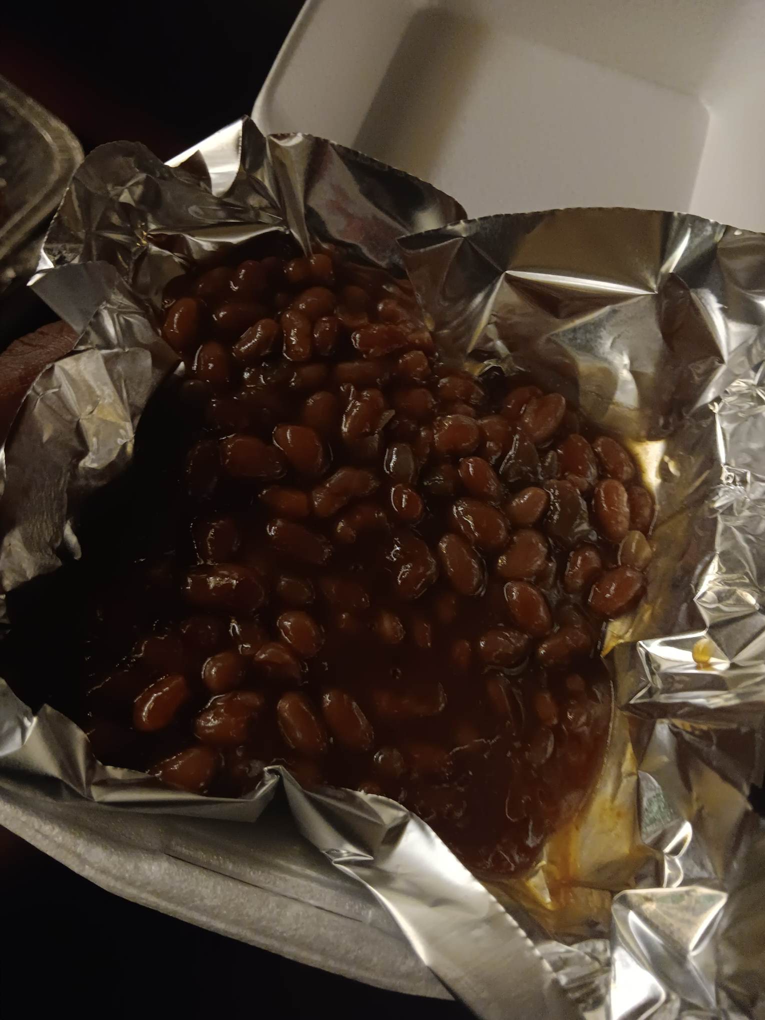 Chubs Catering - baphqp9