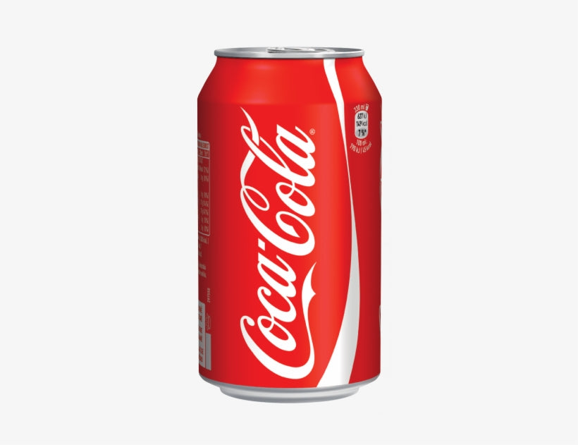 COLA