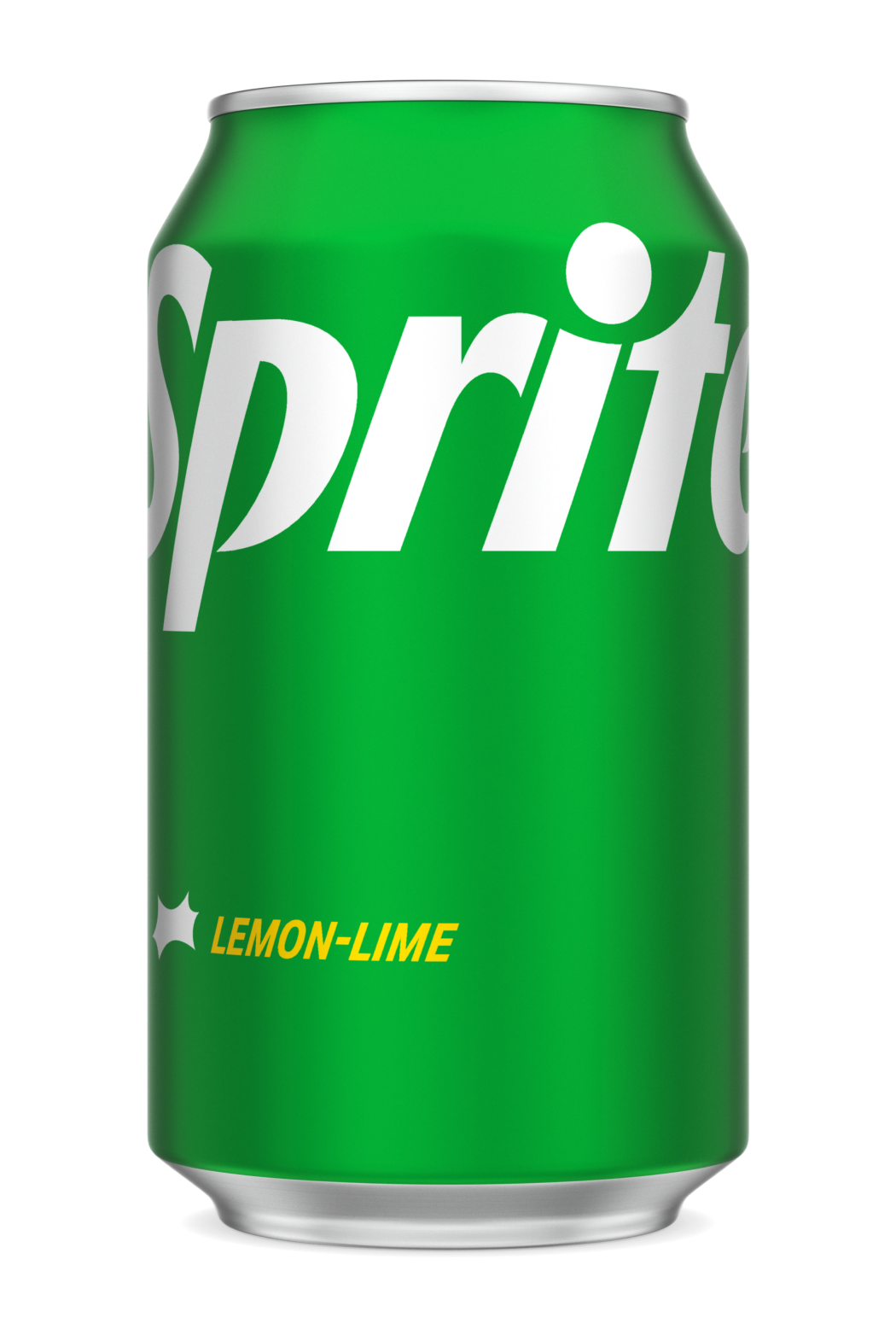 LEMON LIME